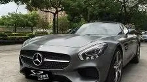 德州扑克游戏 (中国)官方网站 资讯 133435 ws0