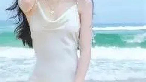 德州扑克游戏 (中国)官方网站 资讯 133506 fmz