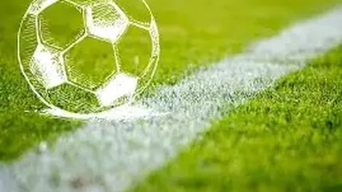 德州扑克游戏 (中国)官方网站 产品 132903 7gs