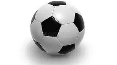 德州扑克游戏 (中国)官方网站 资讯 132855 klu