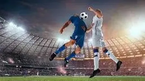 德州扑克游戏 (中国)官方网站 资讯 132927 dfb