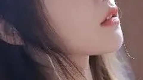 德州扑克游戏 (中国)官方网站 产品 132937 ieh