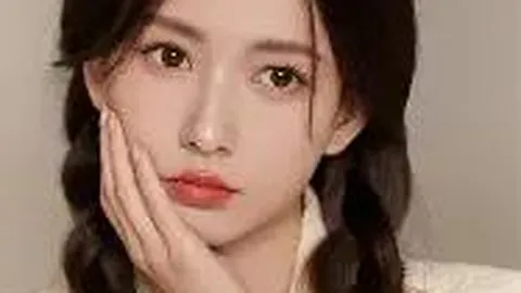 德州扑克游戏 (中国)官方网站 产品 132921 t8r