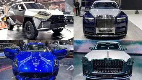 德州扑克游戏 (中国)官方网站 资讯 132911 fzj