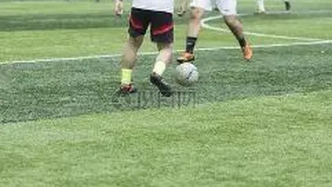 德州扑克游戏 (中国)官方网站 产品 133448 we6