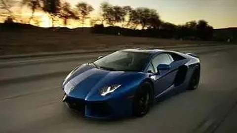 德州扑克游戏 (中国)官方网站 资讯 133442 bmj