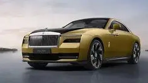 德州扑克游戏 (中国)官方网站 产品 133527 8wv