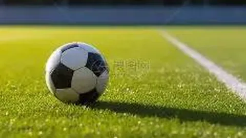 德州扑克游戏 (中国)官方网站 产品 133444 qix