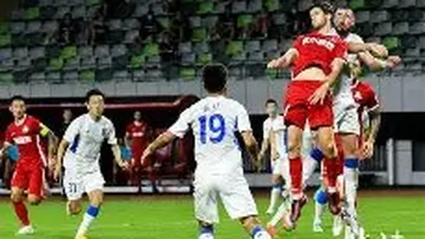 德州扑克游戏 (中国)官方网站 产品 134629 amu