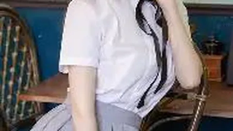 德州扑克游戏 (中国)官方网站 产品 134612 tzi