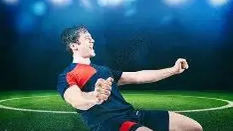 德州扑克游戏 (中国)官方网站 产品 095813 0yr