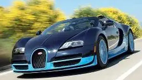 王中磊夫妇短视频首秀引关注，疑似带货，儿子账号广告报价2万起；华谊兄弟7年巨亏超80亿，王氏兄弟股份全被冻结