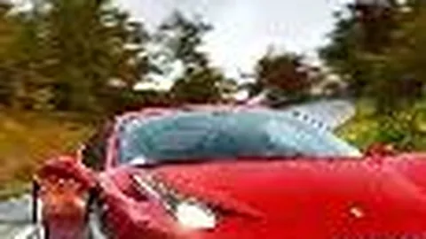 “33岁迪丽热巴被曝生病，原创女神提醒年轻女星健康可贵”