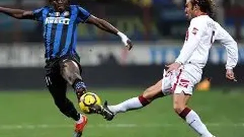 彩票中奖2.5万，委托人权益受法院保障，受托人不得拒付奖金