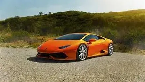 青海玛多县：四城协同助力黄河源头品牌全国推广