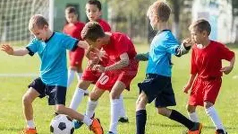 与欧阳娜娜初现代沟之感，谁能理解？