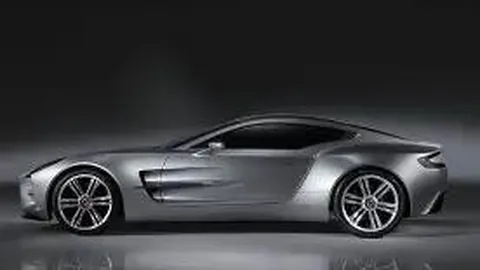 马边足球队在乐山五人制足球赛中夺冠，谱写新篇章！