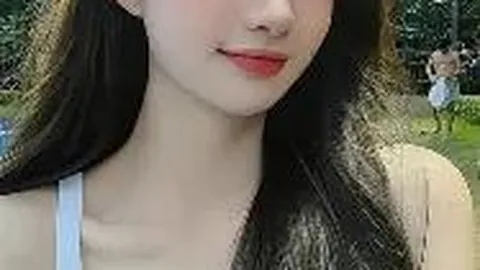 恒山景区发生山体滑坡，致1死5伤