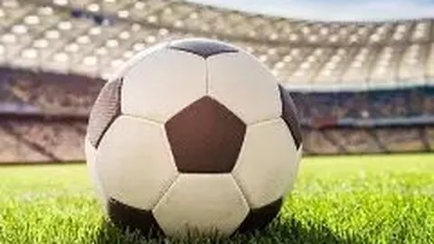 德州扑克游戏 (中国)官方网站 资讯 103016 p9l