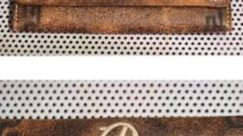 惊爆战报：拉齐奥仅5胜4+3佳局，阵容不齐仍显神威？揭秘神秘战力！