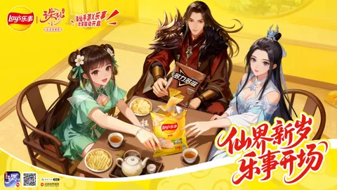 豪门对决！拜仁三将领衔出击，葡萄牙体育阿方索待机，巅峰之战即将上演！