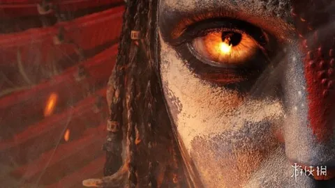 【德甲U21新星闪耀！帕夫洛维奇领跑身价榜，6500万欧元问鼎，卡尔紧随其后，6000万欧元紧追不舍】