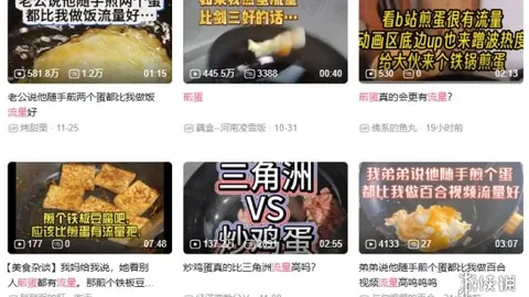 德州扑克游戏 (中国)官方网站 资讯 102120 i8z