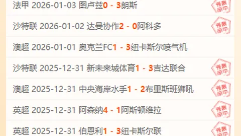 崔永熙NBA常规赛首秀成功，荣登中国球员第7位里程碑者