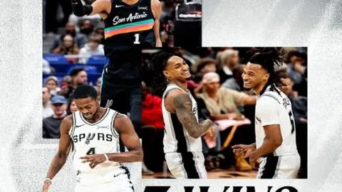 阿方索-戴维斯罗马诺谈脚踝伤退场：担忧但信心未减