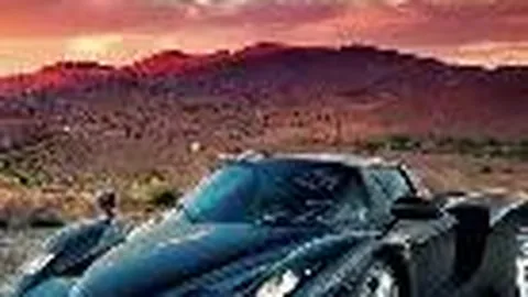 巴西队3月名单揭晓：罗德里戈战袍10号，拉菲尼亚着装11号，佩德罗驻守9号位置