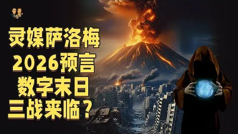 博思软件杯新秀赛预选赛第二轮：岳佳妍迎战行泓丞