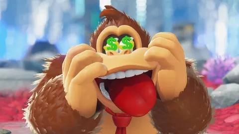 勒沃库森与斯图加特再战，上次交锋失利距今已过一年有余。