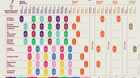 莱杜尼制胜射门，柏林联合高效反击赢得德甲荣耀