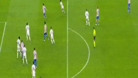 《珀斯荣耀对决奥克兰：澳超焦点战深度剖析，精彩比分抢先看！》