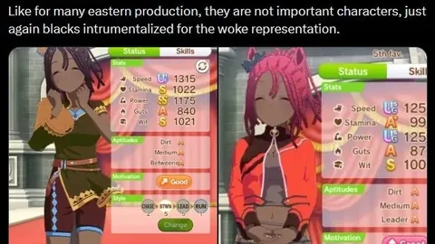 伊朗超赛果闪亮！昨夜5胜4捷，全胜荣耀背后，主场让位揭秘战力之谜