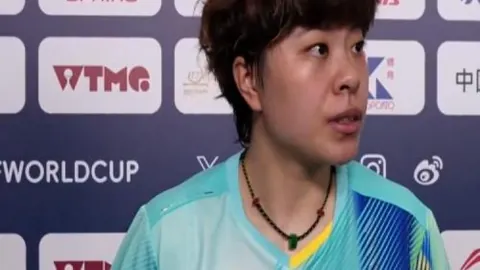 乌兹超赛事：专家6中4，熟悉味道回顾