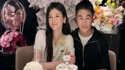 终极机械姬新，德州扑克游戏中心，伙伴死怨亮相守望先锋