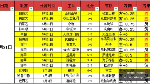 2026世界杯前瞻：加拿大主场强势，波黑展现实战派阵容解析